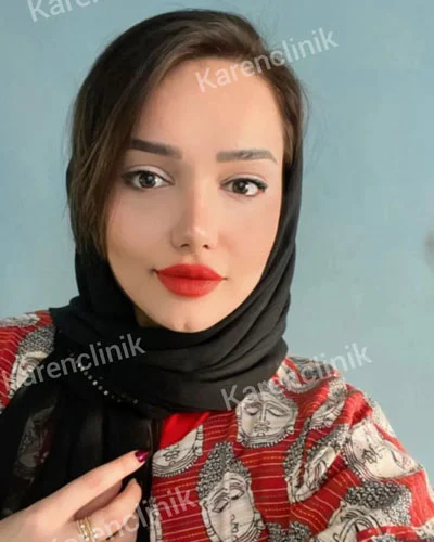 جراحی بینی