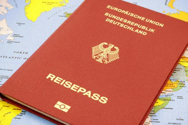 Effect of Schengen visa for Canadian visa
