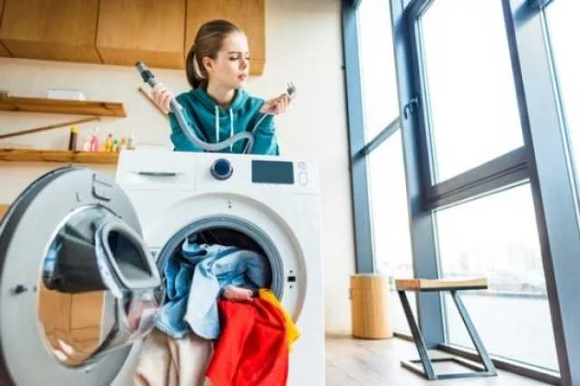 Important-tips-for-maintaining-Snowva-washing-machine