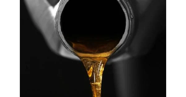 The best Pride Euro 4 gearbox oil