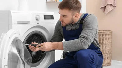 سامسونگ | لباسشویی