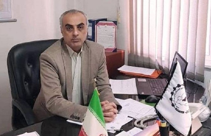 دولت روحانی