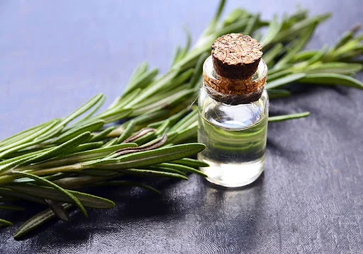 روغن