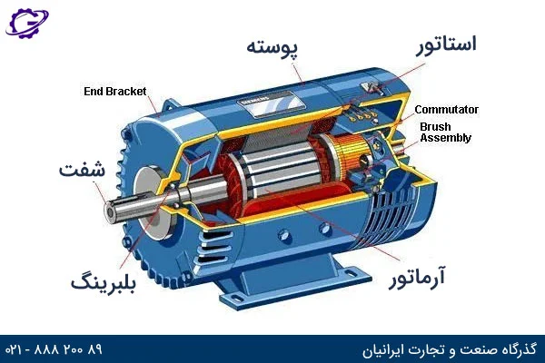 موتور
