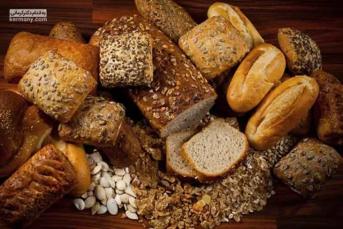 تغذیه