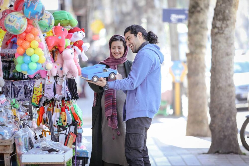 اصغر نعیمی