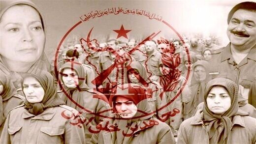 جبهه مقاومت | میرحسین موسوی