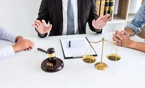 طلاق