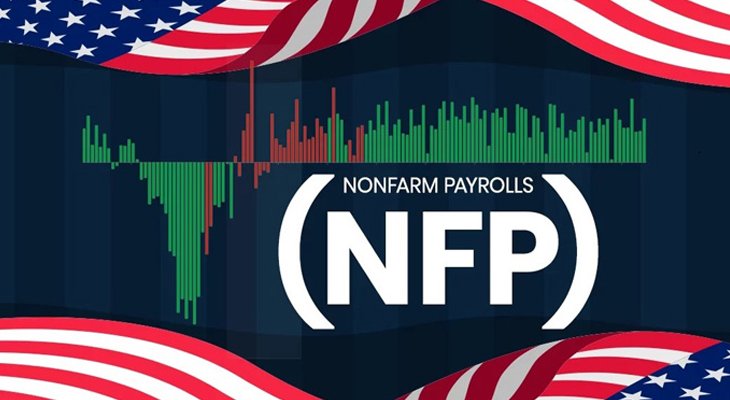 Why is the NFP report important?