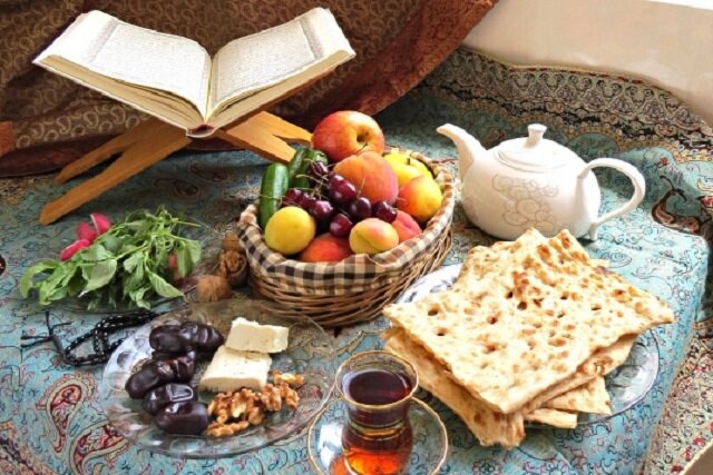 بیماری | تغذیه | لاغری