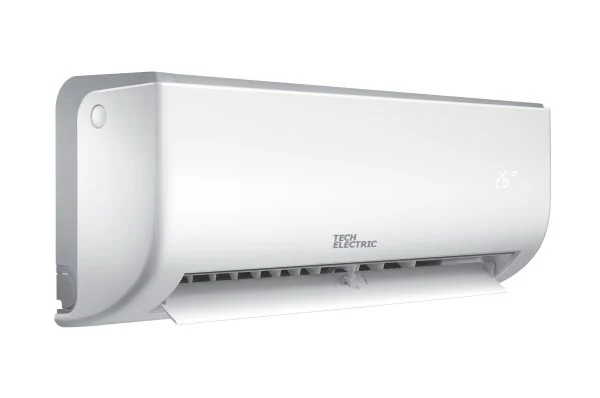 Comments about single electric air conditioner