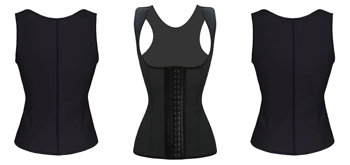 Medium size hourglass bag