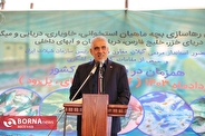 امنیت غذایی