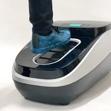 کفش