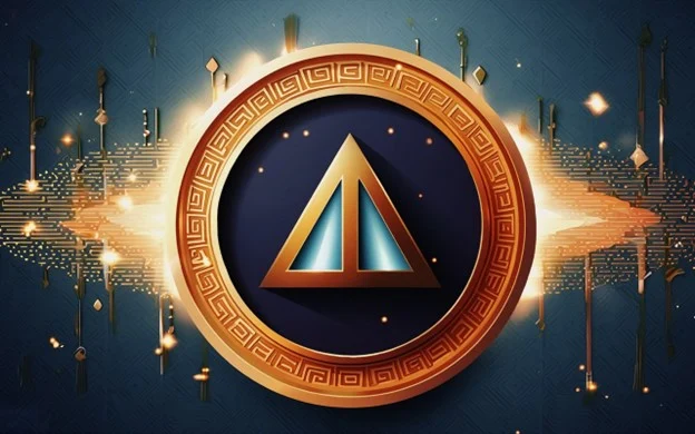 ارز دیجیتال