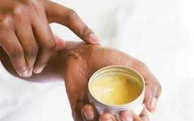 روغن