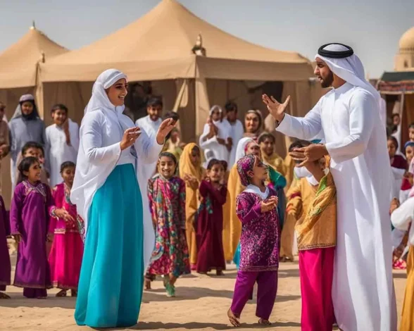 امارات