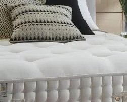 تشک تشک
