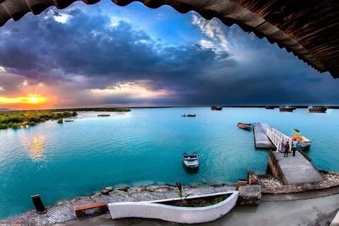 صبحانه