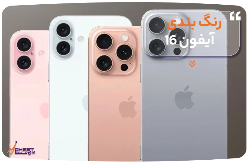 آیفون