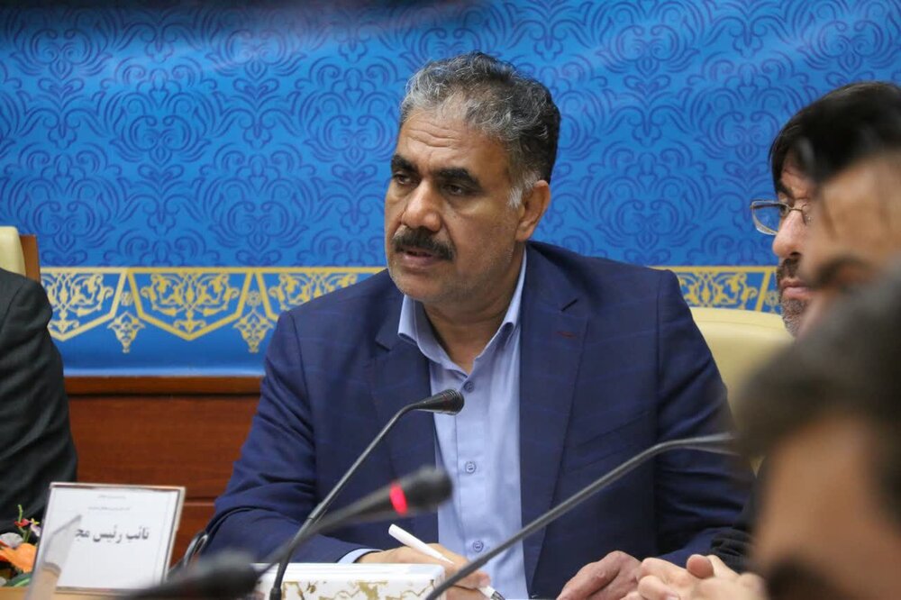 سرمایه گذار