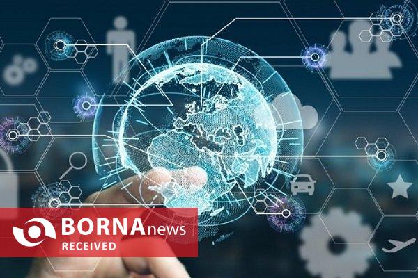 نوآوری های بنگلادش؛ از واکسیناسیون هوشمند تا ۵۵ هزار پورتال دولتی