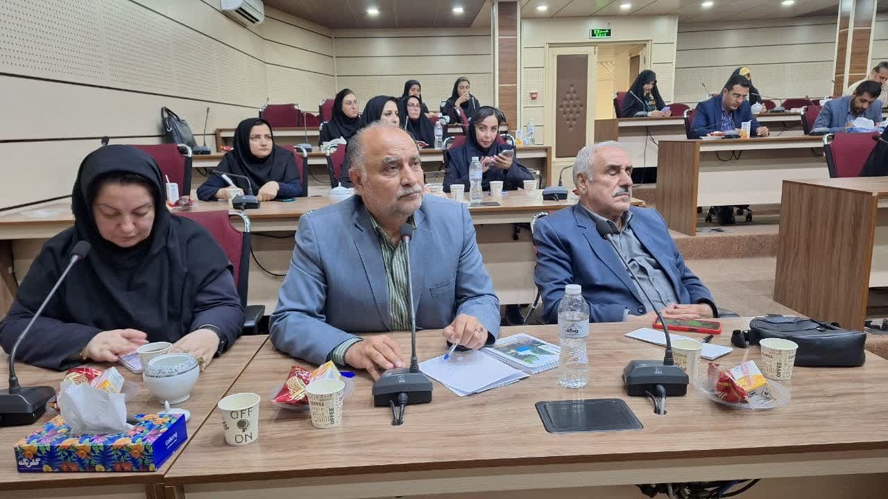 خبرنگاران | قزوین خبرنگاران | قزوین