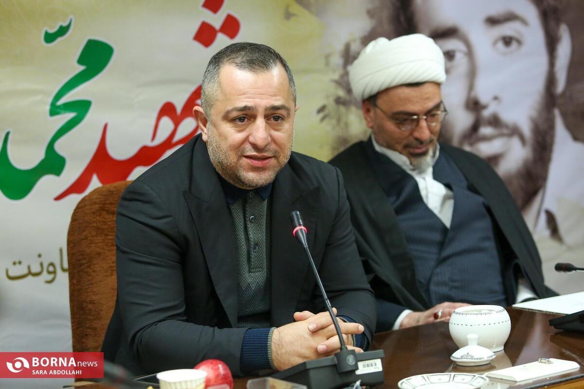 روابط عمومی