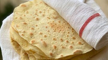 دیابت دیابت