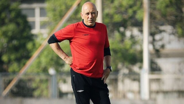 فوتبال | فوتبال ایران فوتبال | فوتبال ایران