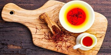سلامت | سلامتی سلامت | سلامتی