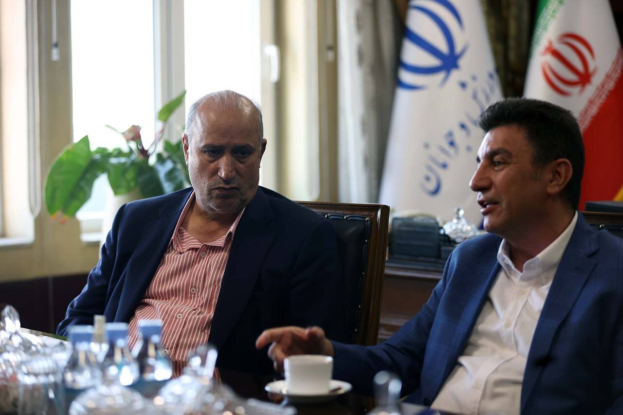 جام جهانی | فوتبال جام جهانی | فوتبال