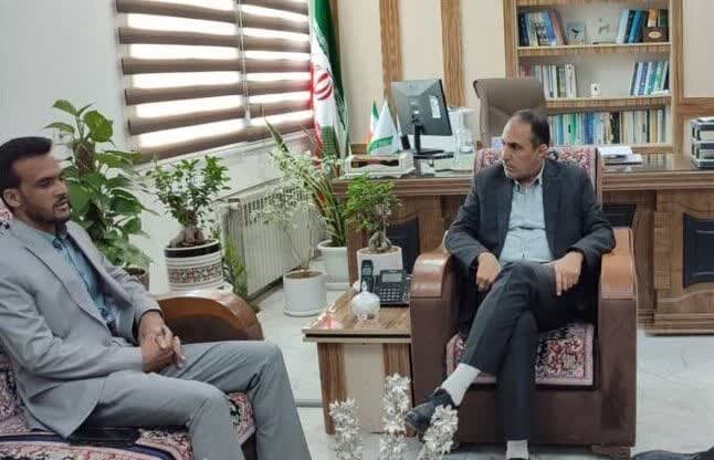 پسماند | مدیریت پسماند پسماند | مدیریت پسماند