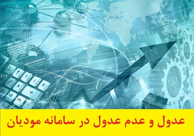 مالیات