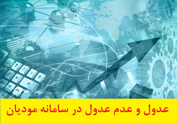 مالیات مالیات