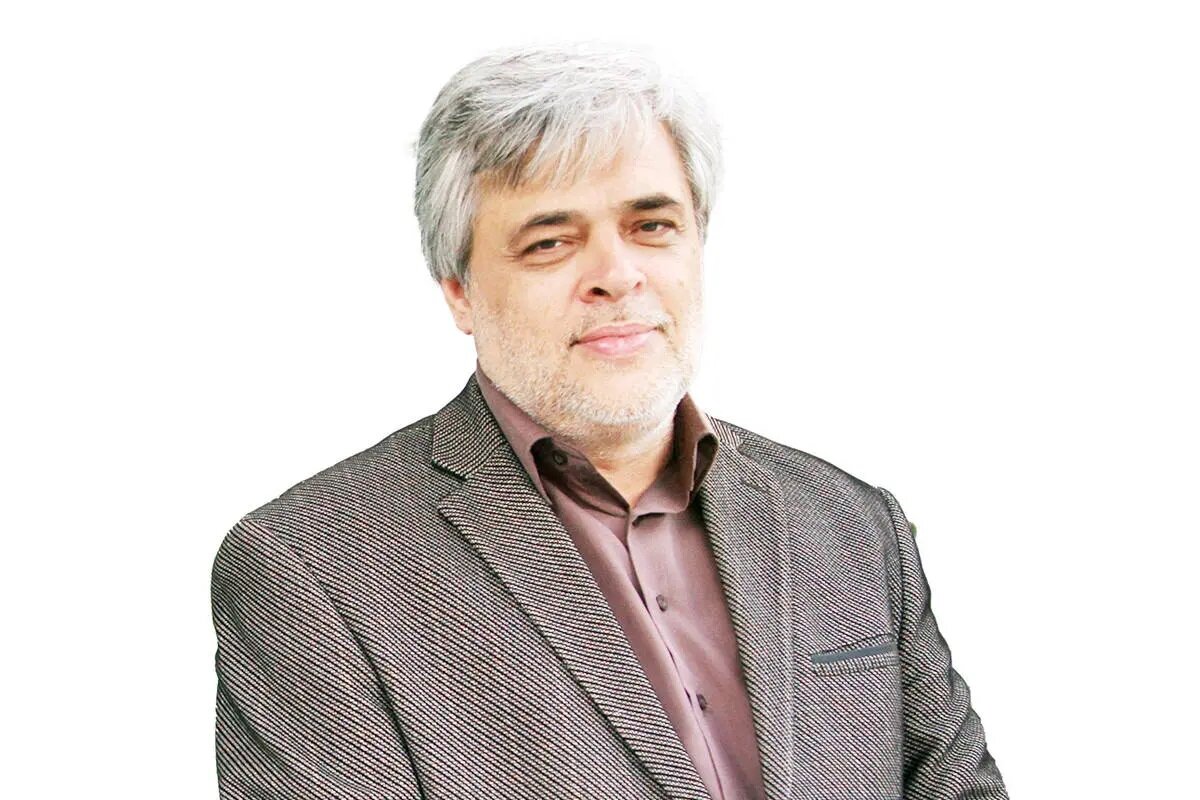 رهبر انقلاب رهبر انقلاب