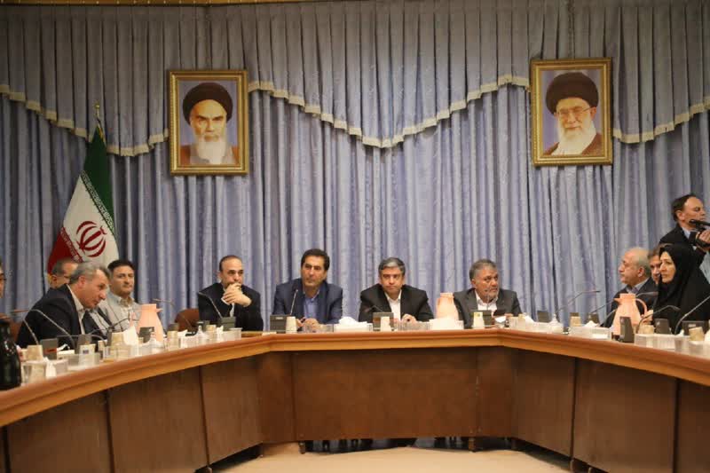 دبی