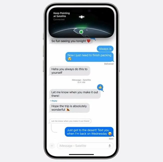 آیفون آیفون