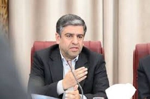اردبیل | بازگشایی | دبی اردبیل | بازگشایی | دبی