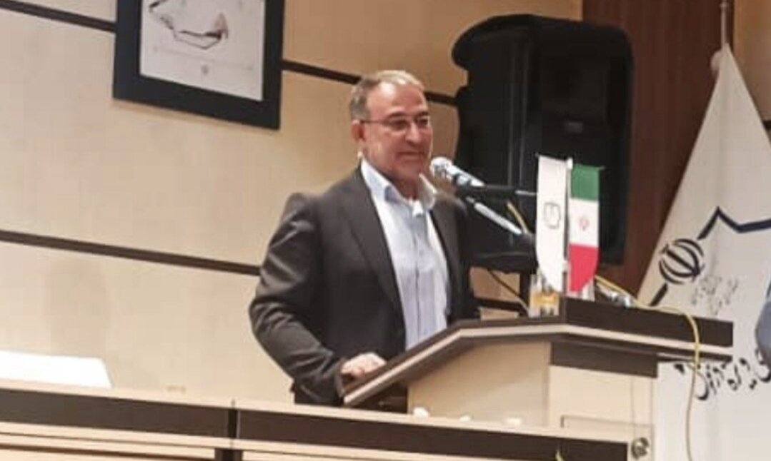 ارتباطات | روابط عمومی