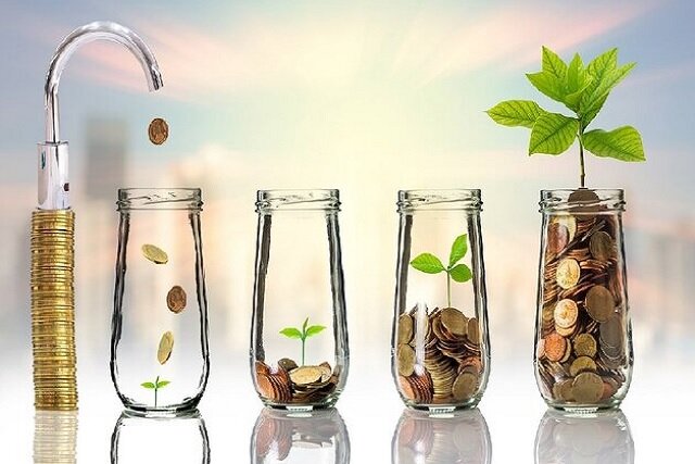 بخش خصوصی | دانش بنیان بخش خصوصی | دانش بنیان