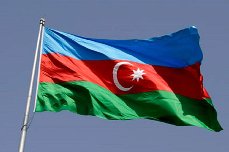 نمایندگان نمایندگان