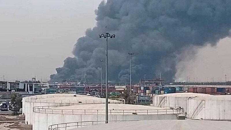 بندرعباس