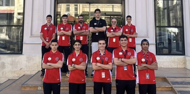 آمل | دیپلماسی | گل «عهد رئیس جمهور» «گلایه آملی لاریجانی» و «دیپلماسی اجبار»