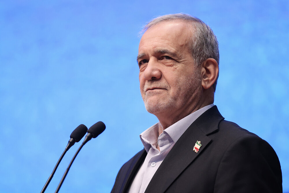 سرگرمی سرگرمی