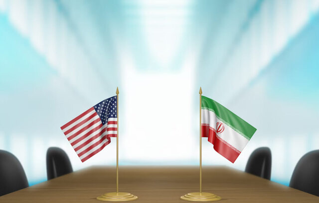 اخبار جعلی | تهران «اولویت مردم تهران در نظرسنجی» و «تداوم اخبار جعلی از مذاکرات»