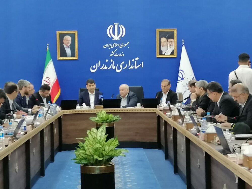 ارتباطات | فیبر نوری ارتباطات | فیبر نوری