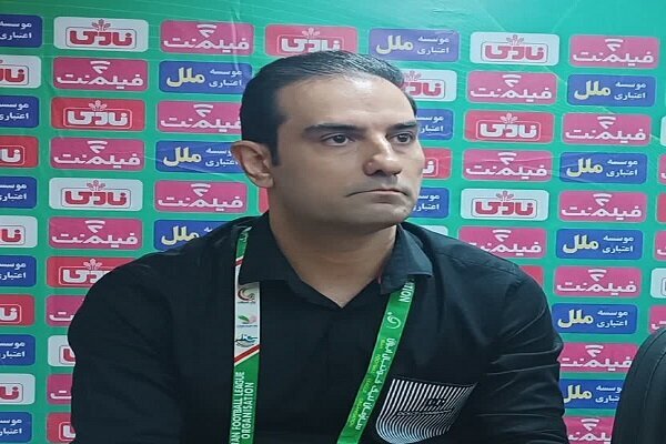 خواب | لیگ برتر خواب | لیگ برتر