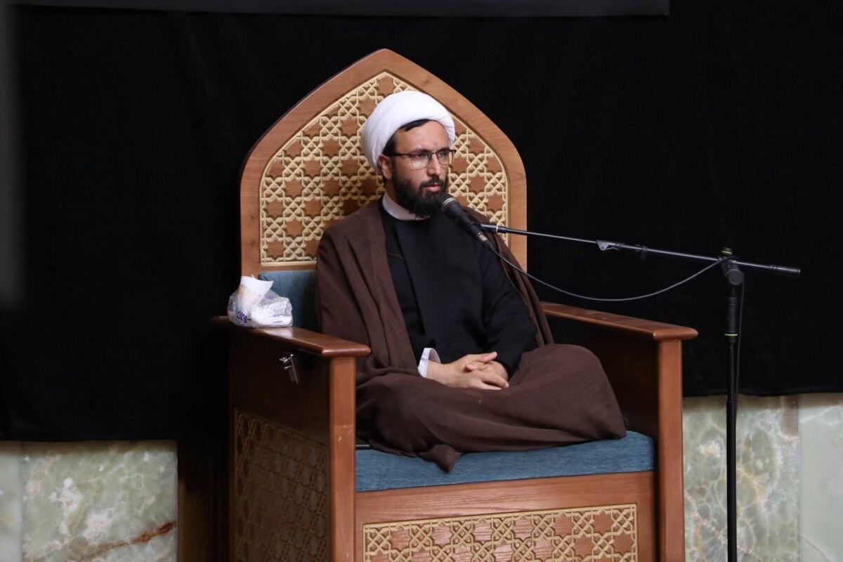 امام زمان | ماه رمضان امام زمان | ماه رمضان