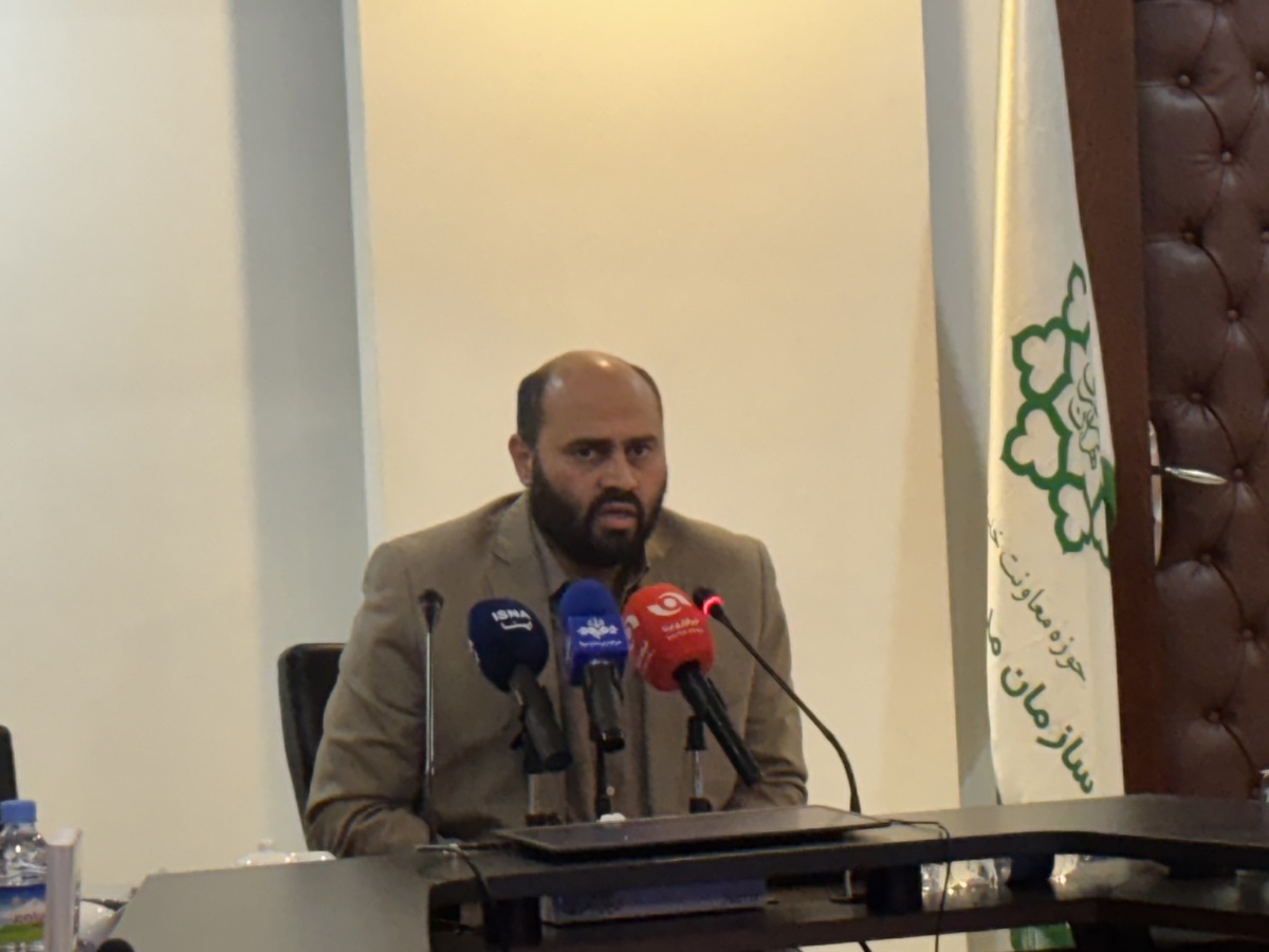 پسماند | چهارشنبه سوری پسماند | چهارشنبه سوری